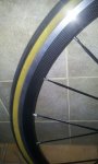 IMG-20160105-WA0010.jpg