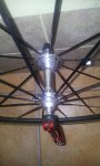IMG-20160105-WA0008.jpg