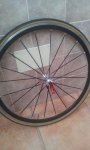 IMG-20160105-WA0007.jpg