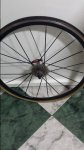 20160105_194427.jpg