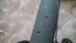 IMG_20160105_193104.jpg