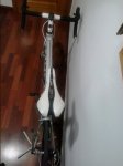 20150212_205838.jpg