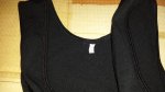 20160105_223051.jpg
