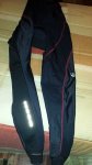 20160105_223109.jpg