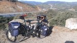 surly mf1.jpg