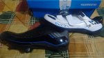 IMG_20160105_160418919.jpg