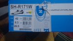 IMG_20160101_183032628.jpg