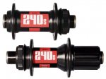 dt240s.jpg