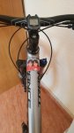 IMG_20160105_131121.jpg