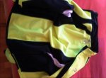 20160106_122953.jpg