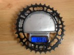 Peso d plato 34T_BCD 110Rotor Q-001.jpg