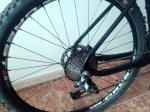 IMG_20160106_143956.jpg