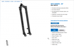 Screen Shot 2016-01-06 at 15.25.41.png