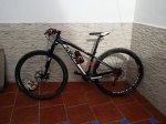 20160106_120302.jpg