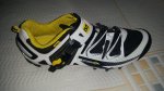 20160106_110428.jpg