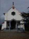 20160106_132544.jpg