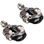 pedales-mtb-shimano-pd-m8000-deore-xt.jpg