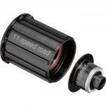 DT Swiss road Shimano 11 Speed.jpg