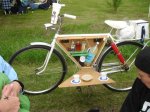 bicicleta-para-ir-de-picnic.jpg