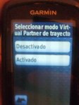 IMG_20160106_174825.jpg