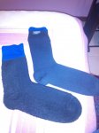 IMG_20160106_185428.jpg