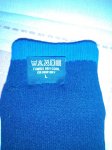 IMG_20160106_185439.jpg