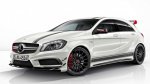 mercedes_amg__45_lado.jpg