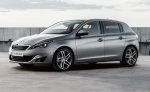 Pure-Qualite-Peugeot-Nouvelle-308.jpg