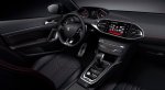 Peugeot_308_GT_interior.jpg
