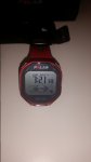 20151130_072223.jpg