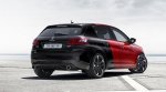 peugeot-308-gti-1434719055506.jpg