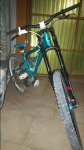 20160106_184021.jpg