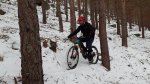 20160106_121040.jpg
