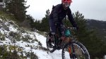 20160106_124358.jpg