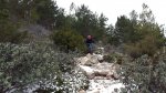 20160106_124641.jpg
