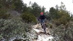20160106_124642.jpg
