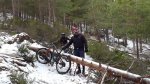 20160106_124916.jpg