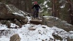 20160106_125047.jpg