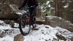 20160106_125048.jpg