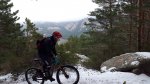 20160106_125500.jpg