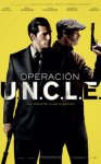 Operacion-U.N.C.L.E_cartel.jpg