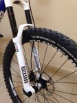 IMG-20160103-WA0003.jpg