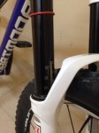 IMG-20160103-WA0004.jpg