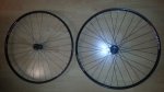 20160106_204931.jpg