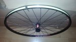 20160106_205042.jpg