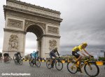 froome-tdf15st21-arc-920.jpg