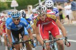 froome-tdf08st19-attack-1200.jpg