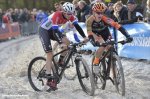 niki-terpstra-mtb15-1200.jpg