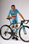 nibali-astana16-bike-1200.jpg