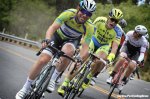 cavendish-atoc15st5-920.jpg